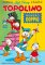 Anteprima copertina per Topolino #887
