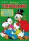 Anteprima copertina per Topolino #908