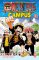 Anteprima copertina per One Piece Campus #2