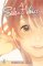 Anteprima copertina per A silent voice official fanbook