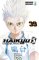 Anteprima copertina per Haikyu!! #39