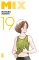 Anteprima copertina per Mix #19