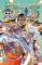 Anteprima copertina per One Piece New Edition #108