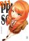 Anteprima copertina per Prison School #11