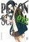 Anteprima copertina per Prison School #12