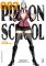 Anteprima copertina per Prison School #2