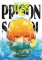 Anteprima copertina per Prison School #26