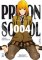 Anteprima copertina per Prison School #4
