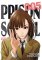 Anteprima copertina per Prison School #5