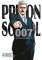 Anteprima copertina per Prison School #7