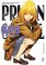 Anteprima copertina per Prison School #8