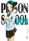 Anteprima copertina per Prison School #9