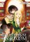 Anteprima copertina per A White Rose in Bloom #2