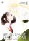 Anteprima copertina per A White Rose in Bloom #4