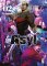 Anteprima copertina per Asyl #2