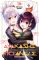 Anteprima copertina per Ayakashi Triangle #16