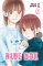 Anteprima copertina per Blue box #2