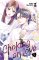 Anteprima copertina per Choking on love #5
