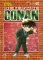 Anteprima copertina per Detective Conan New Edition #65