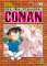 Anteprima copertina per Detective Conan New Edition #66