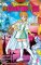 Anteprima copertina per Dragon Quest - The Adventure of Dai #11