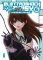 Anteprima copertina per Elettroshock Daisy #6