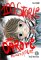Anteprima copertina per 100 storie dell’orrore prima di morire #01