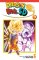 Anteprima copertina per Dragon Ball Sd #9