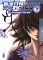 Anteprima copertina per Elettroshock Daisy #7